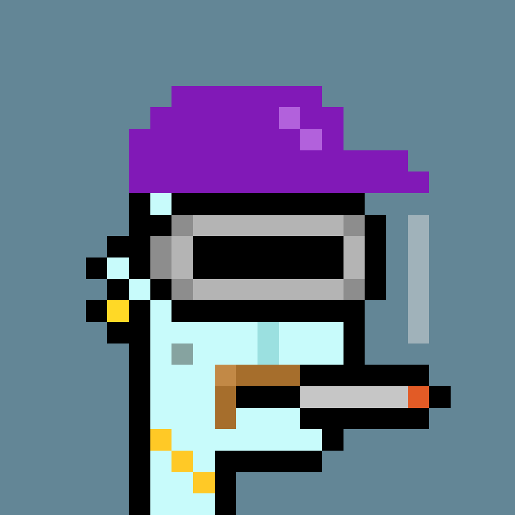Meebit