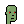 Zombie Male