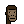 Ape Male