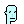Alien Male