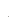 Mole