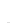 Silver Chain