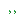 Clown Eyes Green