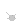 Medical Mask