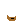 Normal Beard