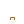 Handlebars