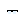 Horned Rim Glasses