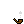 Pipe