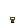 Front Beard Dark