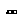 Eye Mask