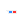 3D Glasses