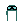 Pilot Helmet