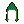 Tassle Hat