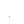 Mole