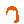 Orange Side