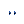 Clown Eyes Blue