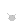 Medical Mask