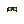 Welding Goggles