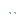 Green Eye Shadow