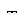 Horned Rim Glasses