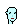Alien Female