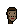 Ape Female
