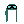 Pilot Helmet