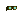 Welding Goggles