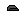 Cap Forward